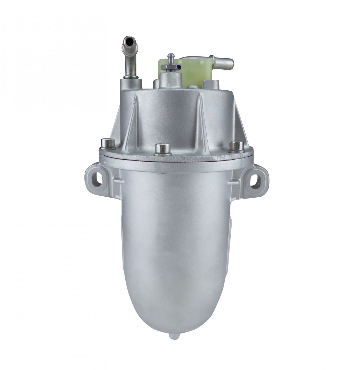 UFI FILTERS, UFI Filters e Sofima Filter in Autopromotec 2015 Ricambi